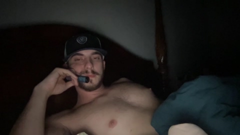 monsterwhitecock3  02-08-2022